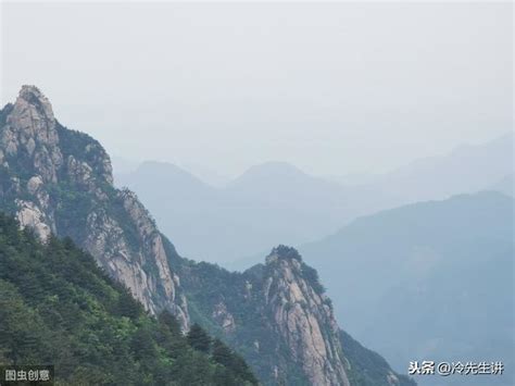 峦头风水|风水学中的峦头和理气介绍三六风水网